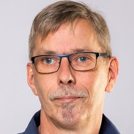 Christoph Zahn