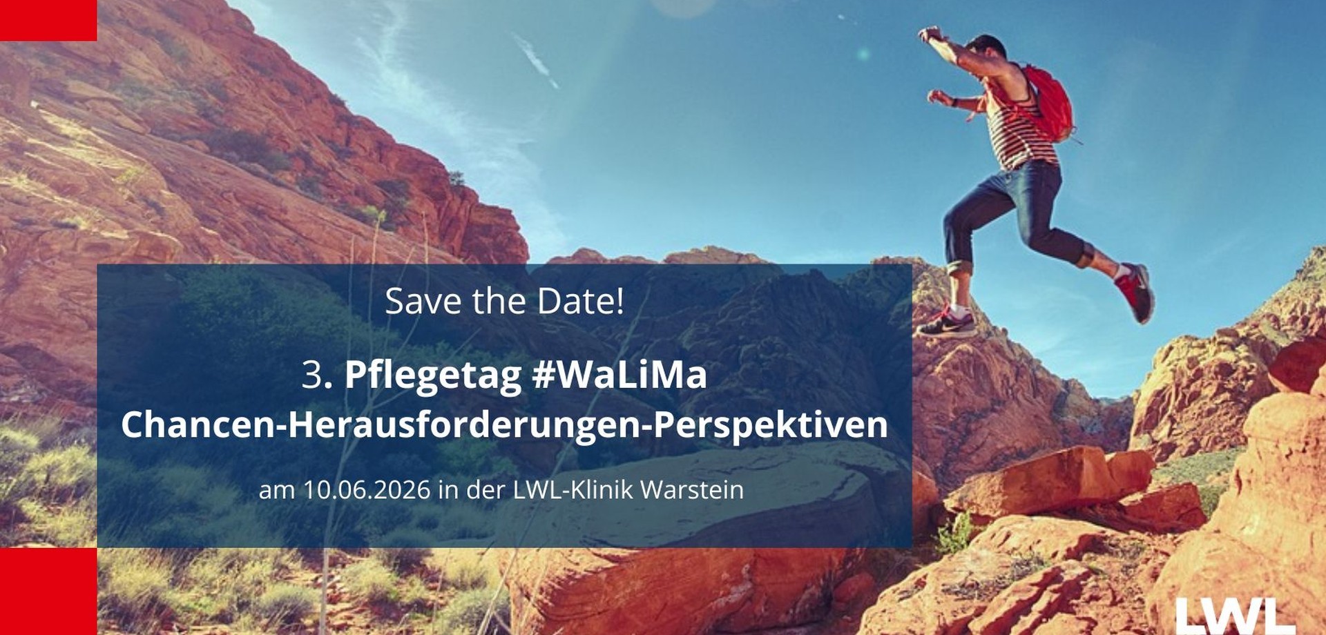 LWL Marsberg