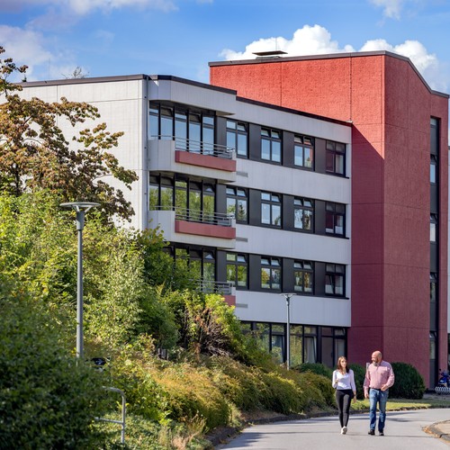 Haus 26