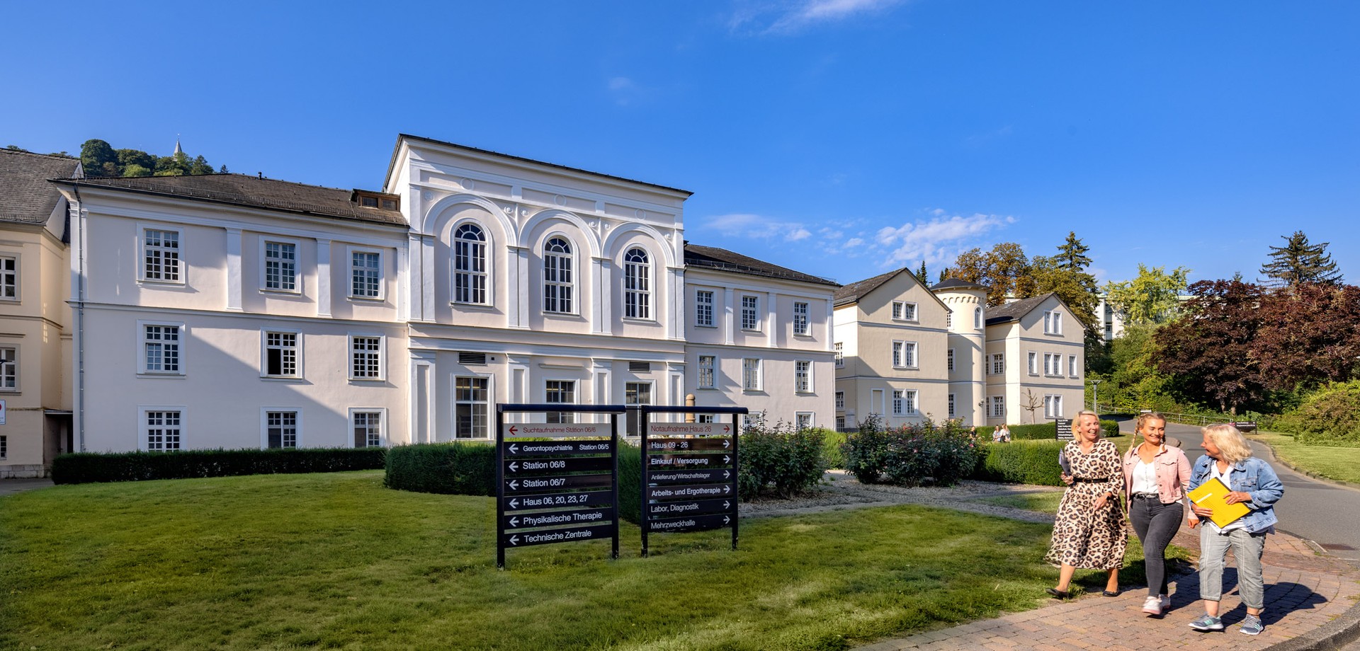 LWL Marsberg