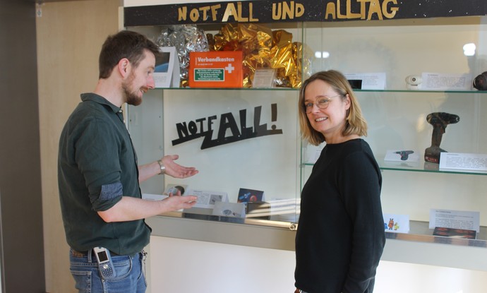 LWL Marsberg