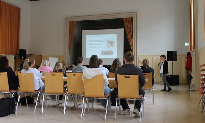 lwl marsberg
