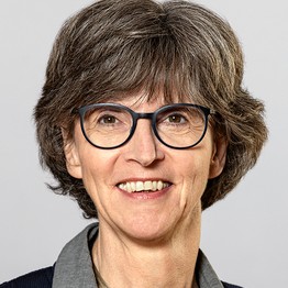 Anke Blank